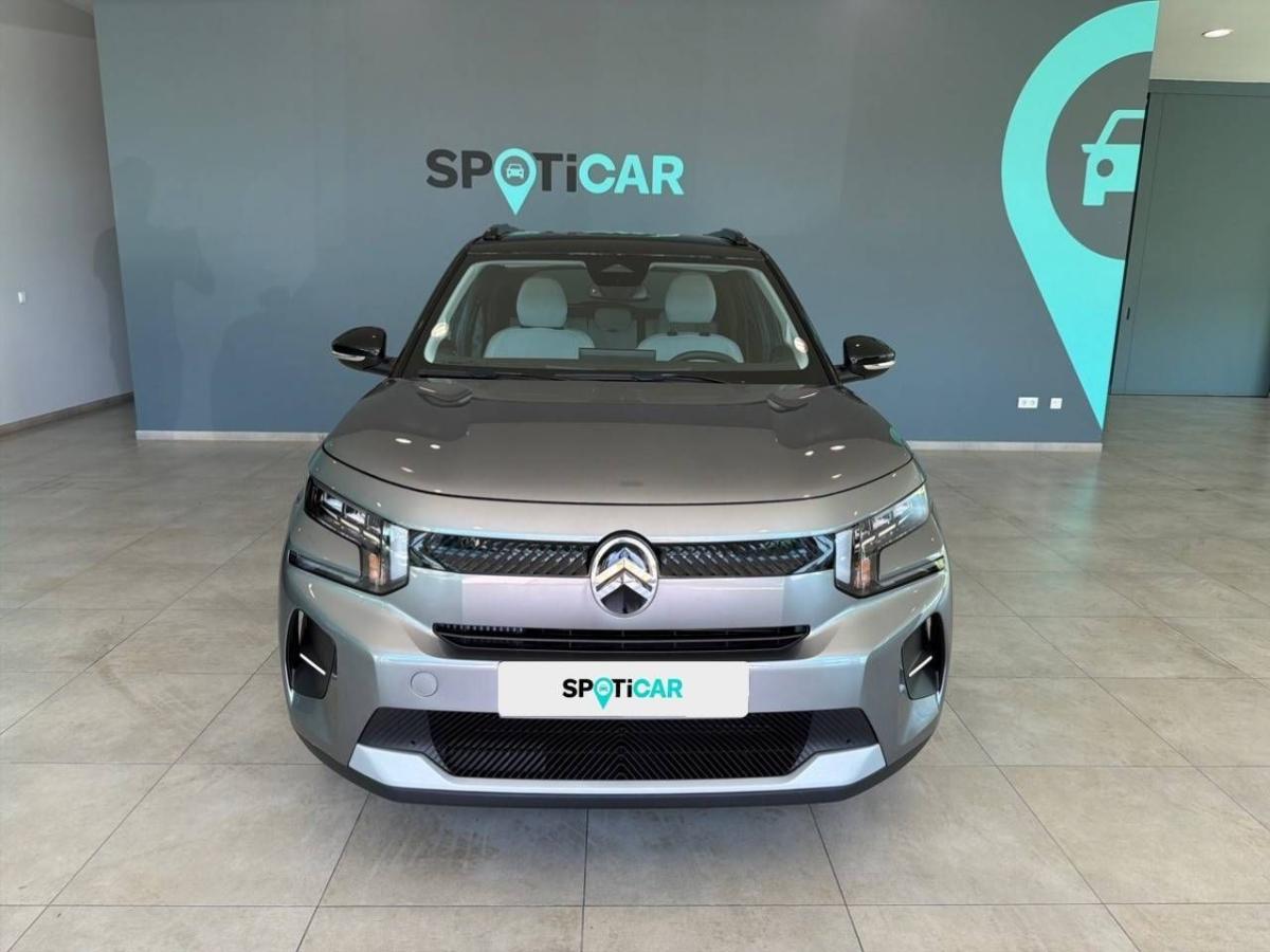 citroen-c3-2026-gasolina-1199cc