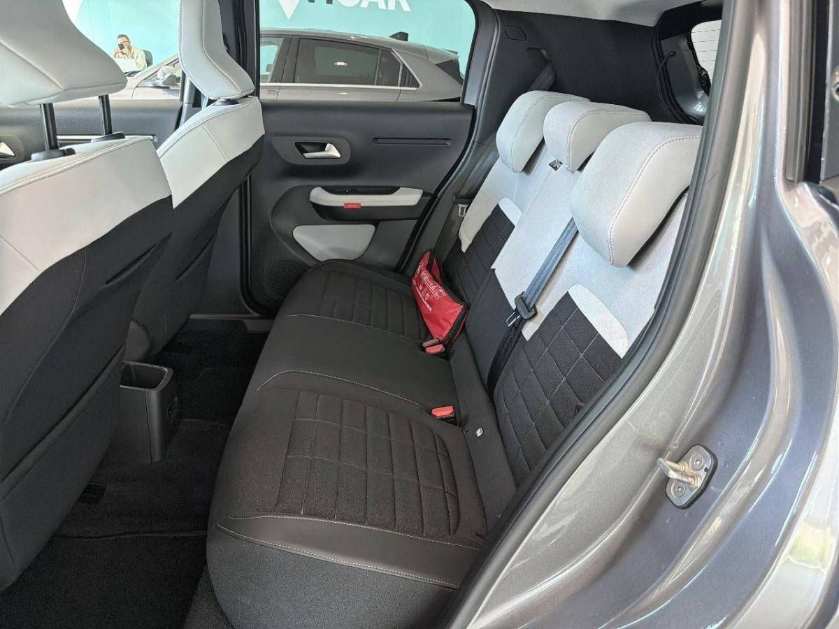 citroen-c3-2026-gasolina-1199cc