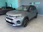 citroen-c3-2026-gasolina-1199cc