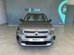 citroen-c3-2026-gasolina-1199cc