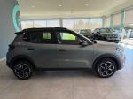 citroen-c3-2026-gasolina-1199cc