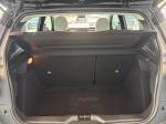 citroen-c3-2026-gasolina-1199cc
