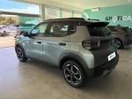 citroen-c3-2026-gasolina-1199cc