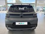 citroen-c3-2026-gasolina-1199cc