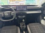 citroen-c3-2026-gasolina-1199cc