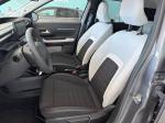 citroen-c3-2026-gasolina-1199cc