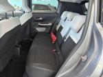 citroen-c3-2026-gasolina-1199cc