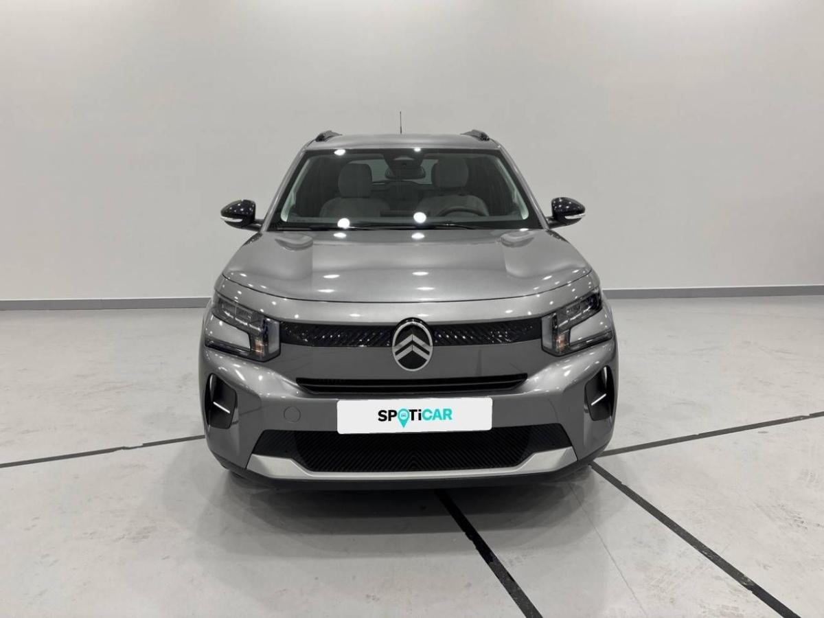 citroen-c3-2025-gasolina-1199cc