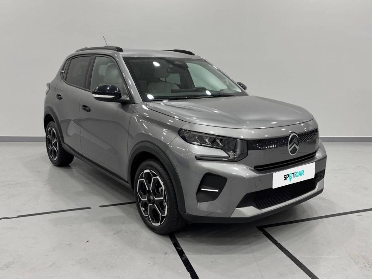 citroen-c3-2025-gasolina-1199cc