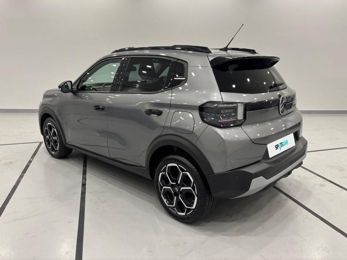citroen-c3-2025-gasolina-1199cc