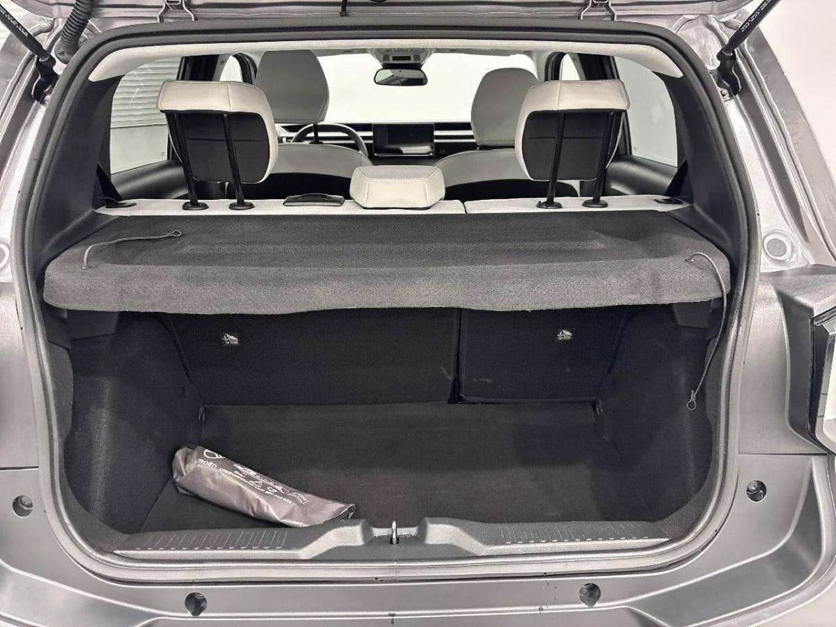 citroen-c3-2025-gasolina-1199cc