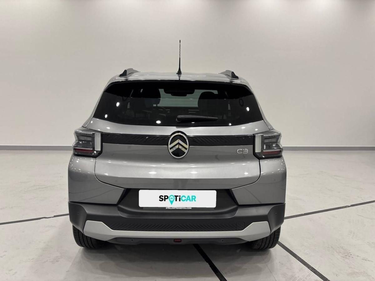 citroen-c3-2025-gasolina-1199cc