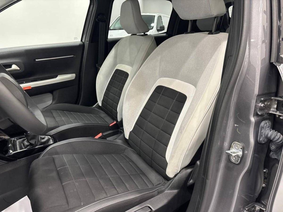 citroen-c3-2025-gasolina-1199cc