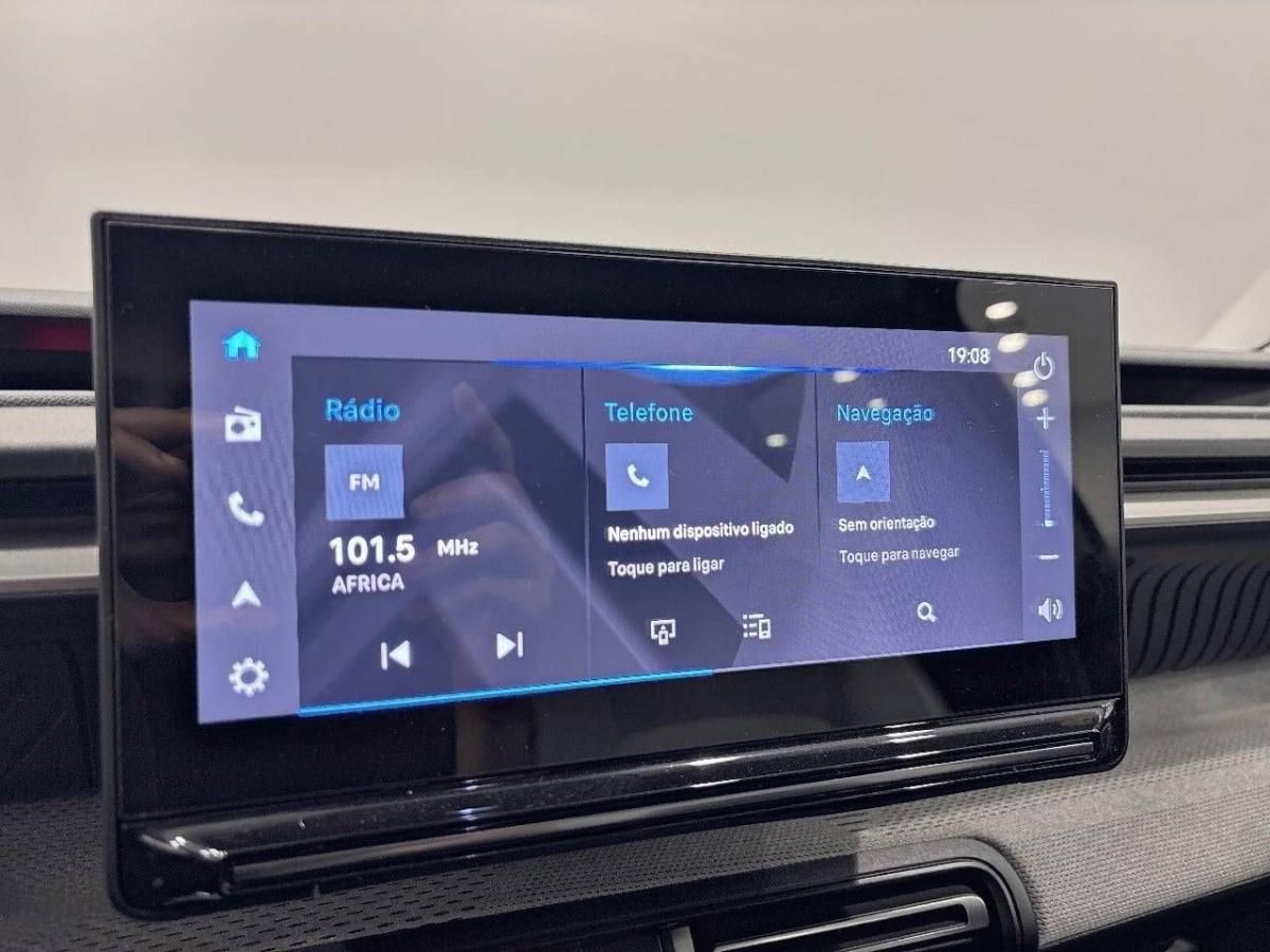 citroen-c3-2025-gasolina-1199cc