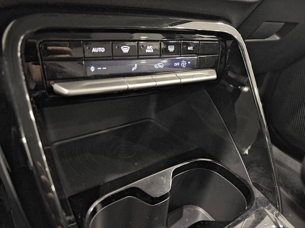citroen-c3-2025-gasolina-1199cc