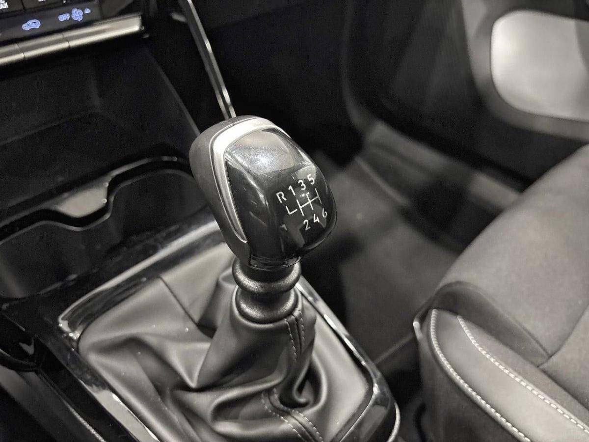 citroen-c3-2025-gasolina-1199cc