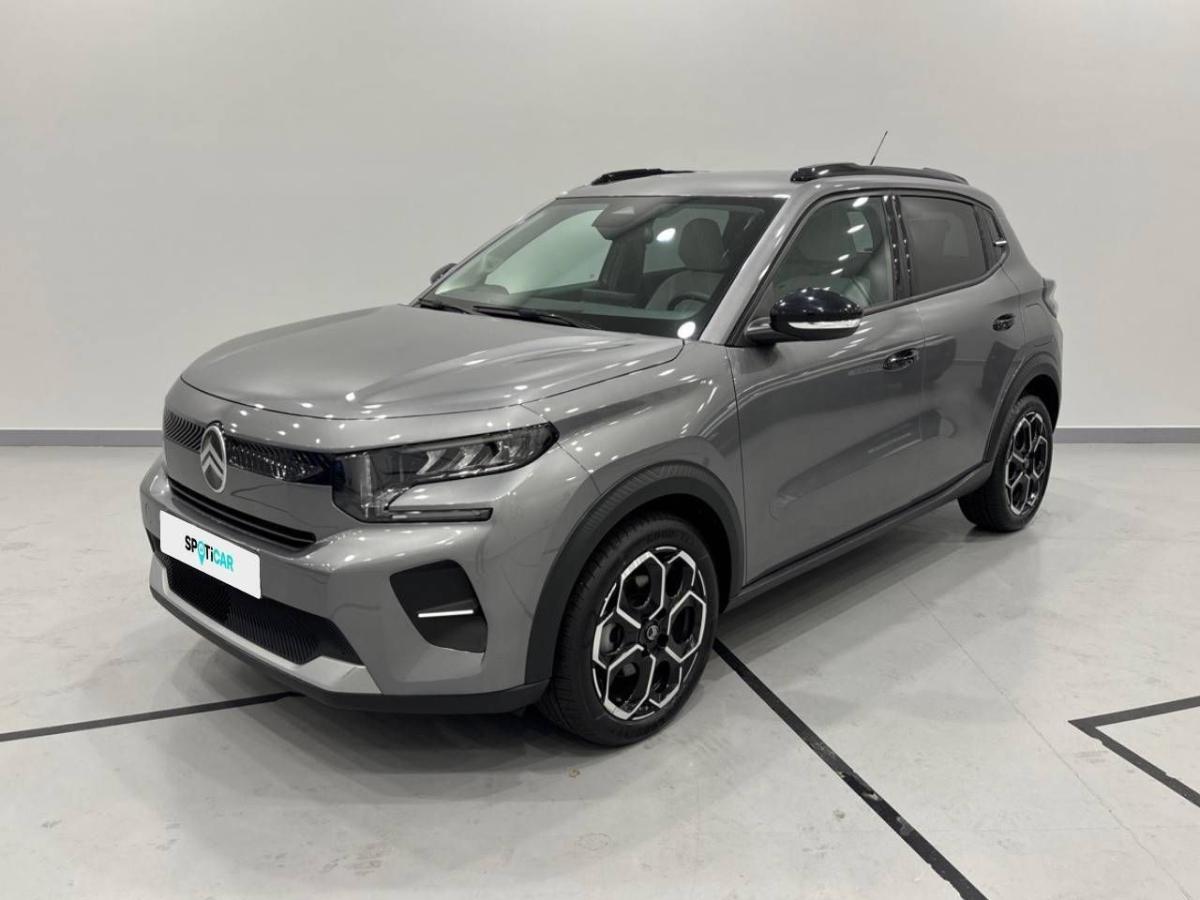 citroen-c3-2025-gasolina-1199cc