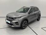 citroen-c3-2025-gasolina-1199cc