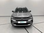 citroen-c3-2025-gasolina-1199cc