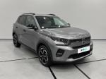 citroen-c3-2025-gasolina-1199cc