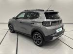 citroen-c3-2025-gasolina-1199cc