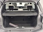 citroen-c3-2025-gasolina-1199cc