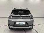citroen-c3-2025-gasolina-1199cc