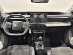 citroen-c3-2025-gasolina-1199cc