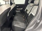 citroen-c3-2025-gasolina-1199cc