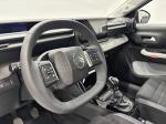 citroen-c3-2025-gasolina-1199cc