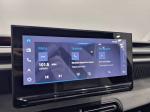 citroen-c3-2025-gasolina-1199cc