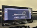 citroen-c3-2025-gasolina-1199cc