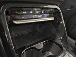 citroen-c3-2025-gasolina-1199cc