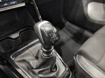 citroen-c3-2025-gasolina-1199cc
