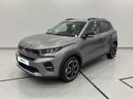 citroen-c3-2025-gasolina-1199cc