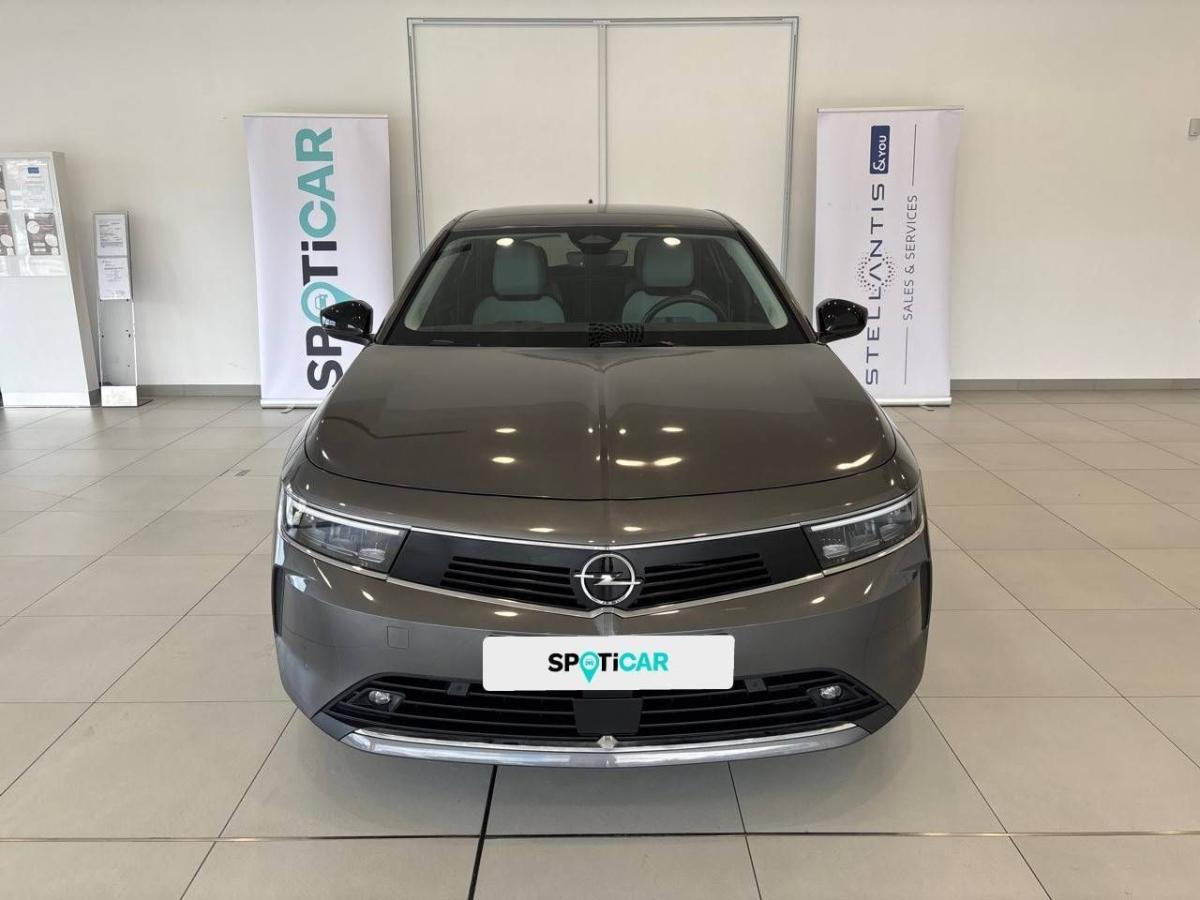 opel-astra-2023-diesel-1499cc