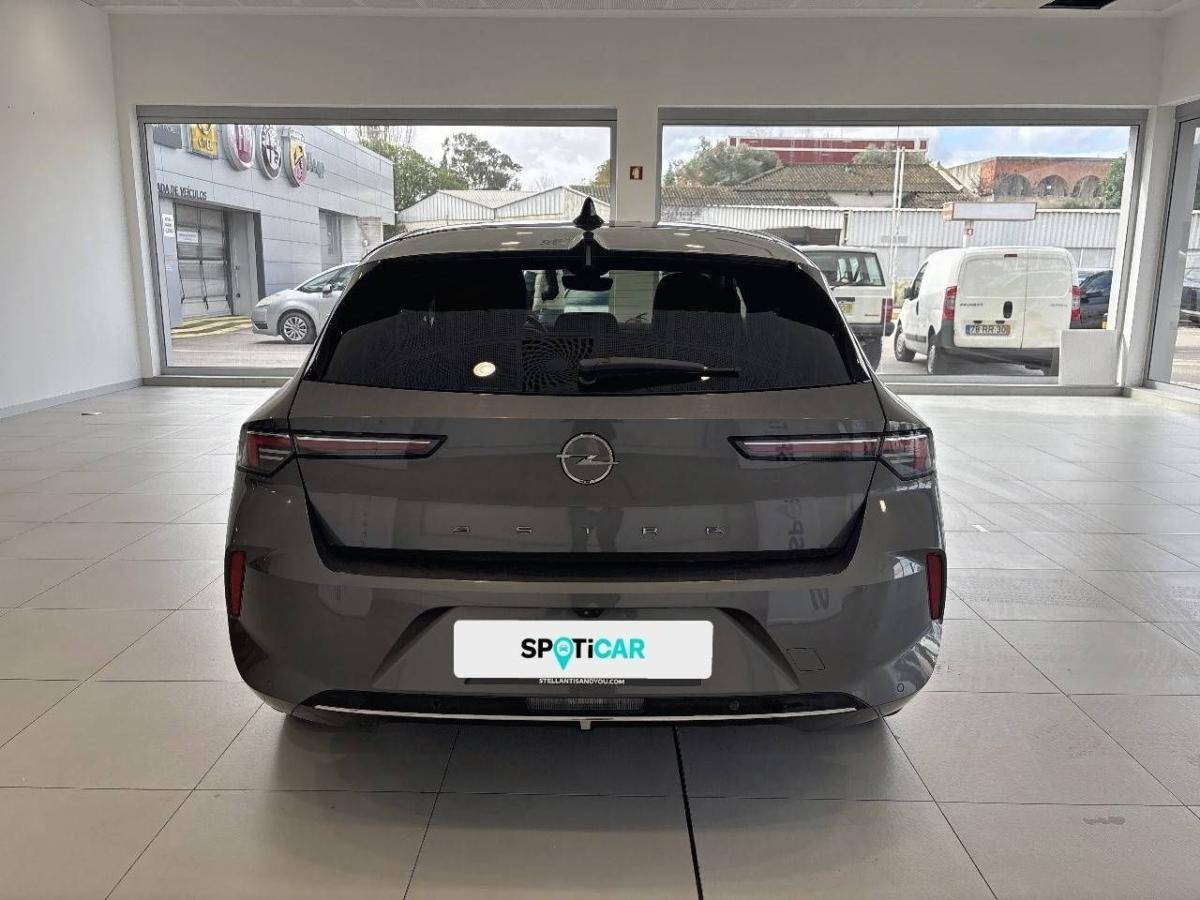 opel-astra-2023-diesel-1499cc