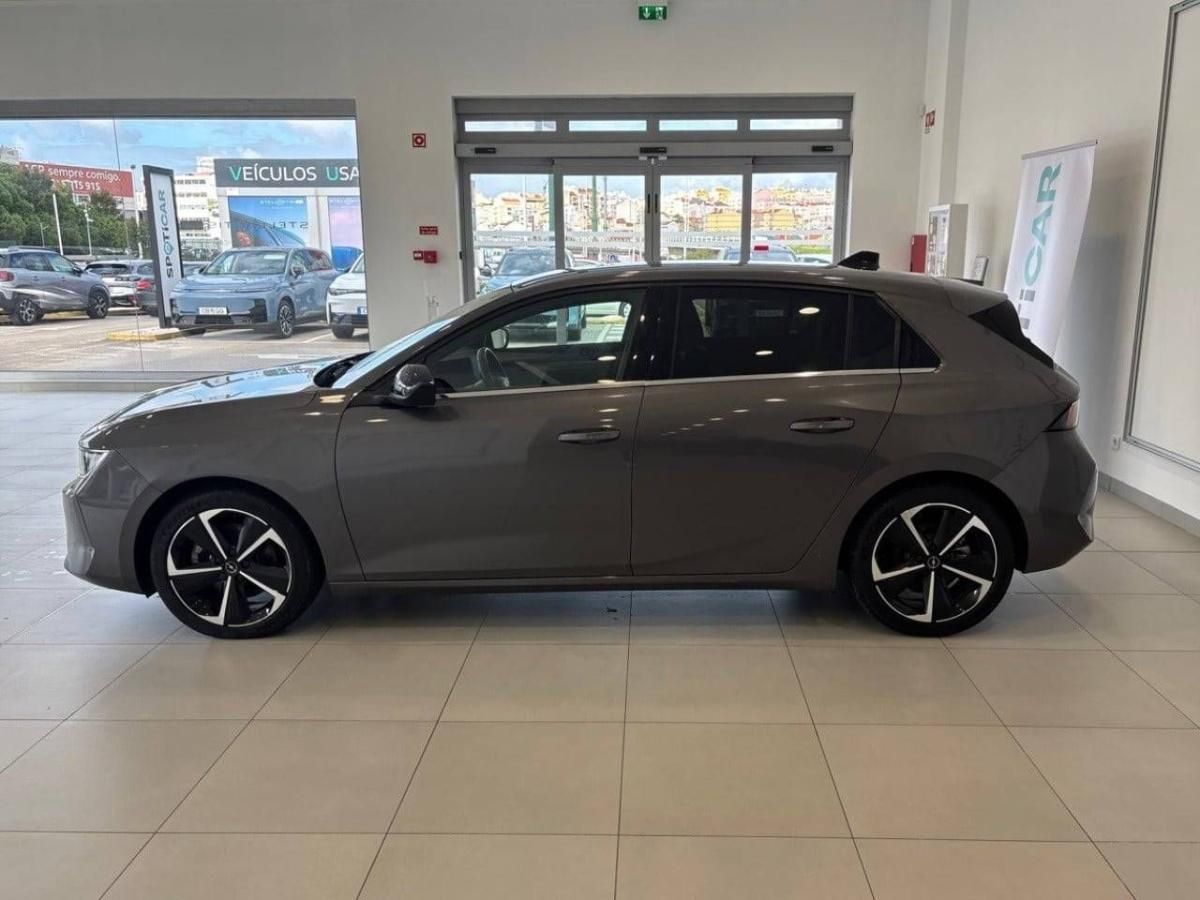 opel-astra-2023-diesel-1499cc