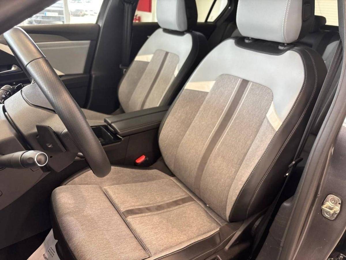 opel-astra-2023-diesel-1499cc