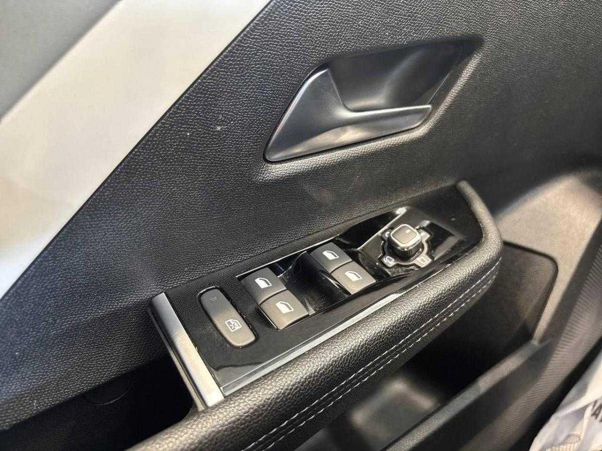 opel-astra-2023-diesel-1499cc