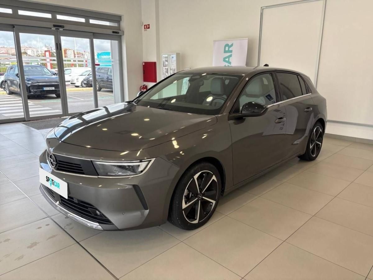 opel-astra-2023-diesel-1499cc
