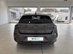 opel-astra-2023-diesel-1499cc