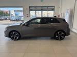 opel-astra-2023-diesel-1499cc