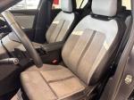 opel-astra-2023-diesel-1499cc