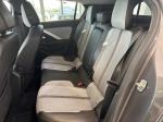 opel-astra-2023-diesel-1499cc