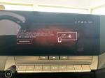 opel-astra-2023-diesel-1499cc