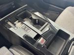 opel-astra-2023-diesel-1499cc