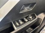 opel-astra-2023-diesel-1499cc