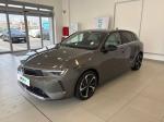 opel-astra-2023-diesel-1499cc