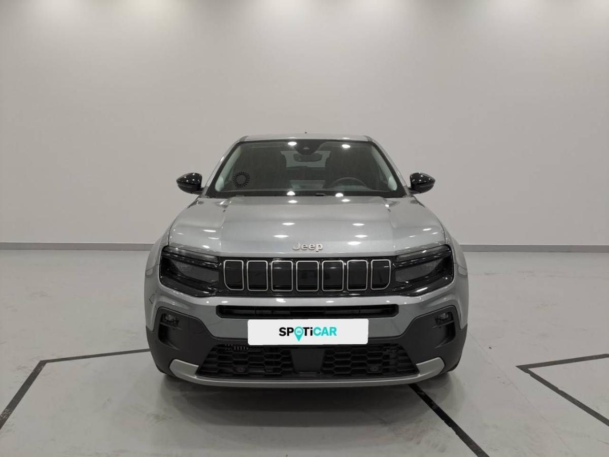 jeep-avenger-2025-gasolina-1199cc